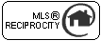 mehome MLS logo